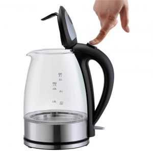 Kettle Polaris PWK1785CGL