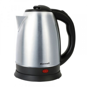 Kettle Maxwell MW-1043