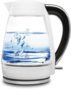 Kettle Polaris PWK1704CGL