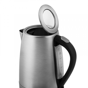 Kettle VITEK VT-7000