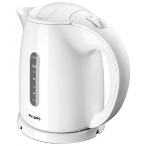 Kettle Philips HD4646/00