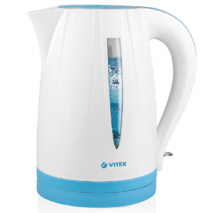 Kettle VITEK VT-7031