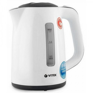 Kettle VITEK VT-7083