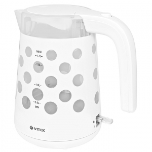 Kettle VITEK VT-7048