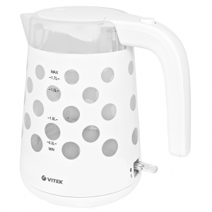 Kettle VITEK VT-7048