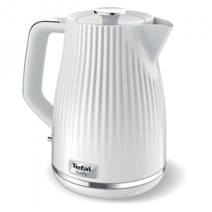 Kettle Tefal KO250130