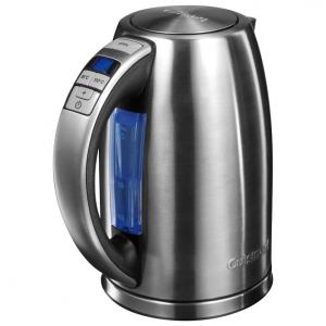 Kettle Cuisinart CPK17E