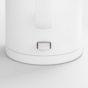 Xiaomi Mi Electric Kettle, White