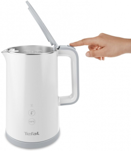 Kettle Tefal KO693110