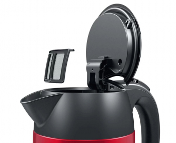 Kettle Bosch TWK3P424