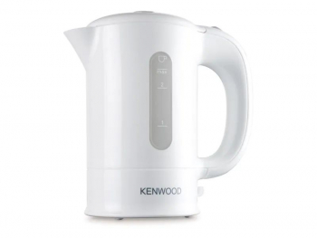 Kettle Kenwood JKP250