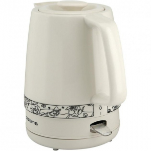 Kettle Polaris PWK1731CC