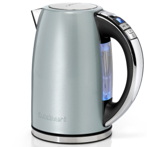 Kettle Cuisinart CPK17GE