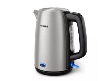 Kettles Philips HD9353/90