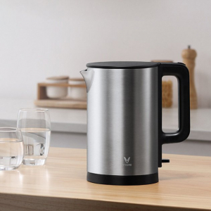 Kettle Xiaomi Viomi V-MK151B