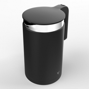 Xiaomi Viomi Smart Kettle Pro, Black