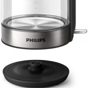 Kettle Philips HD9339/80