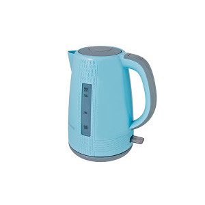 Kettle VITEK VT-7001