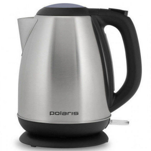 Kettle Polaris PWK1751CA