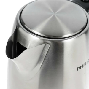 Kettle Philips HD9351/91