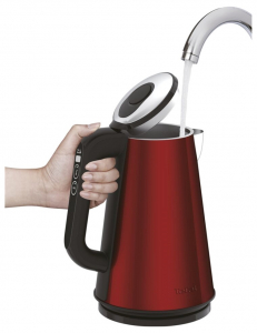 Kettle Tefal KI820530