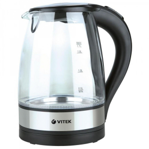 Kettle VITEK VT-7008