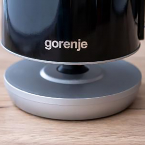 Kettle Gorenje K15RLBK