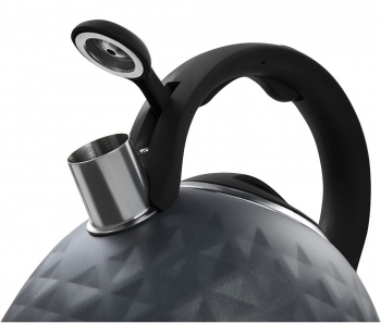 Kettle Polaris Kontur-3L