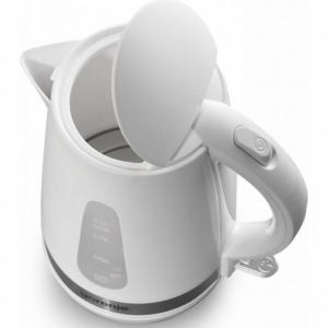 Kettle Gorenje K17WE