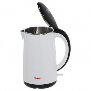 Kettle Tefal KO260130