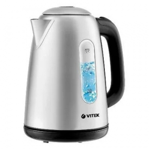 Kettle VITEK VT-7053