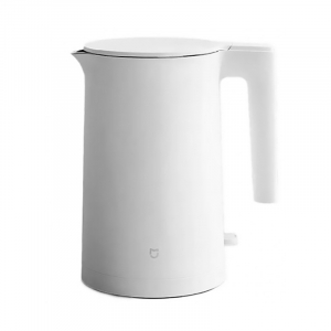 Xiaomi Mi Electric Kettle 2, White MJDSH04YM