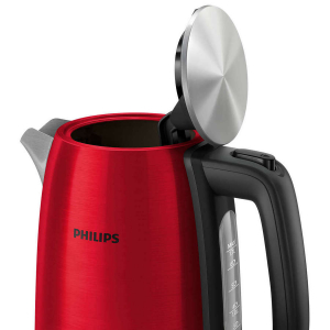 Kettle Philips HD9352/60