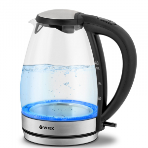 Kettle VITEK VT-7046