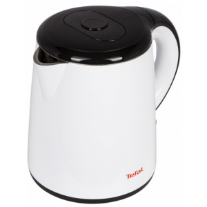 Kettle Tefal KO261130