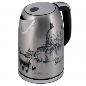 Kettle Polaris PWK1763CAItaly