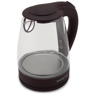 Kettle Polaris PWK1774CGL