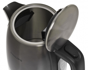 Kettle Philips HD9352/80