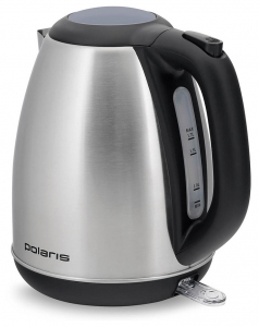 Kettle Polaris PWK1751CA