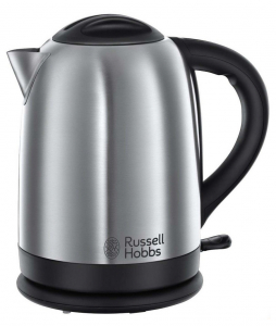 Kettle Russell Hobbs 20090-70