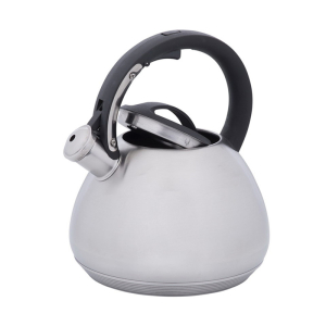 Kettle RESTO 90603 2.7l