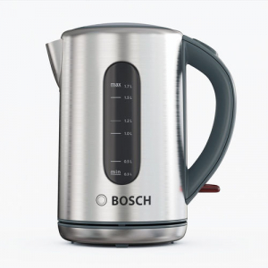 Kettle Bosch TWK7901