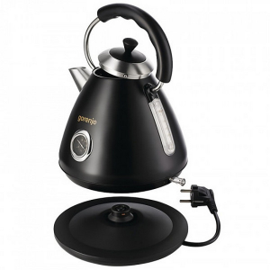 Kettle Gorenje K17CLBK