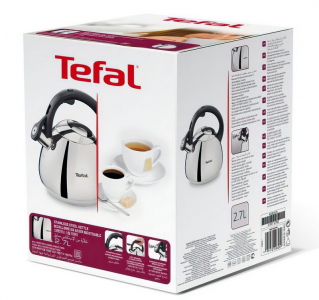 Kettle Tefal K2481574