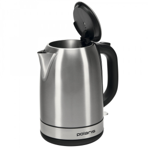 Kettle Polaris PWK1899CA