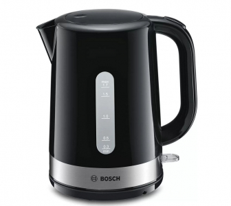 Kettle Bosch TWK7403