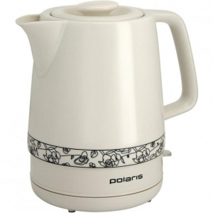 Kettle Polaris PWK1731CC