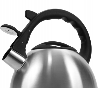 Kettle Polaris Verde-2,2L