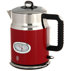 Kettle Russell Hobbs 21670-70