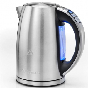 Kettle Cuisinart CPK17SE